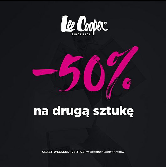 Szczegóły oferty promocyjnej