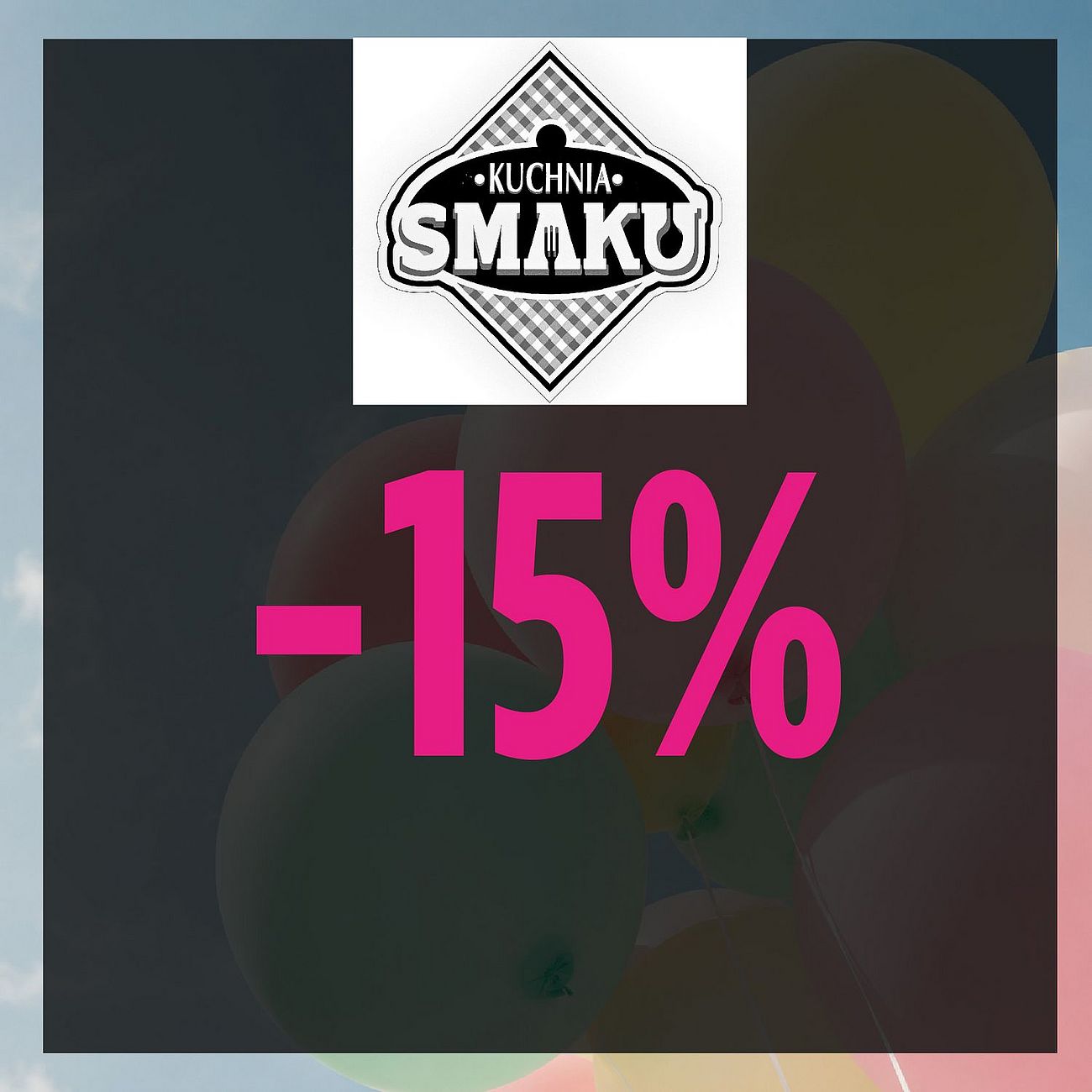 Szczegóły oferty na 1 urodziny