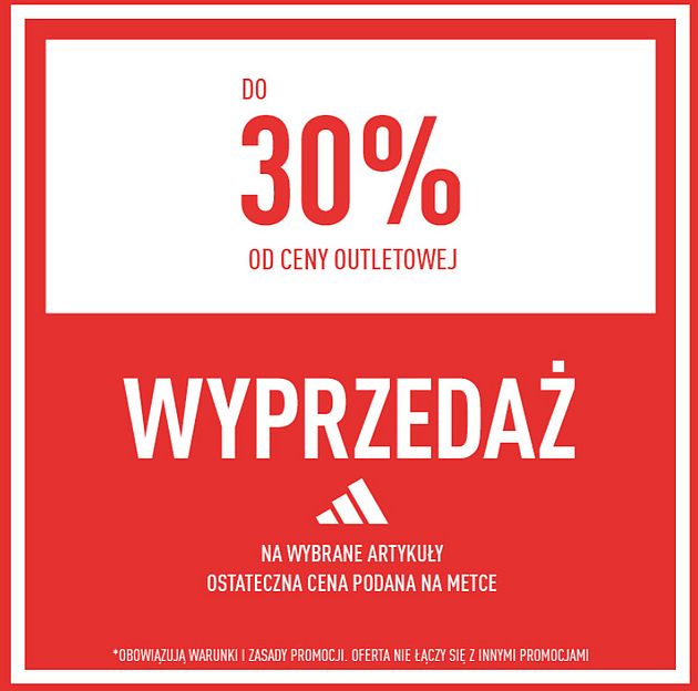 Szczegóły oferty promocyjnej