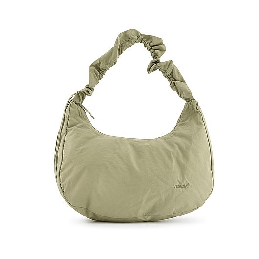 Szczegóły oferty produktowej