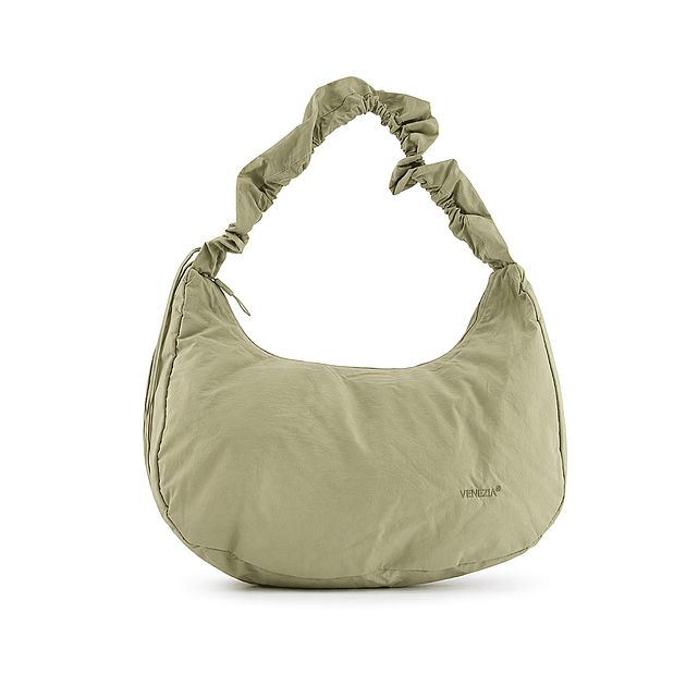 Szczegóły oferty produktowej