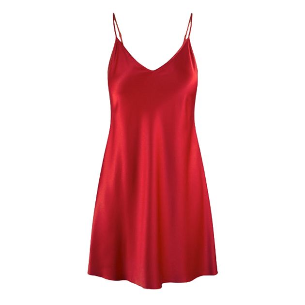 Szczegóły oferty produktowej