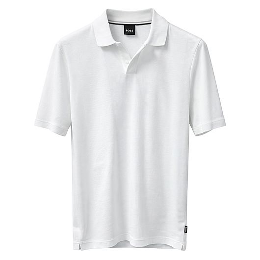 Szczegóły oferty produktowej