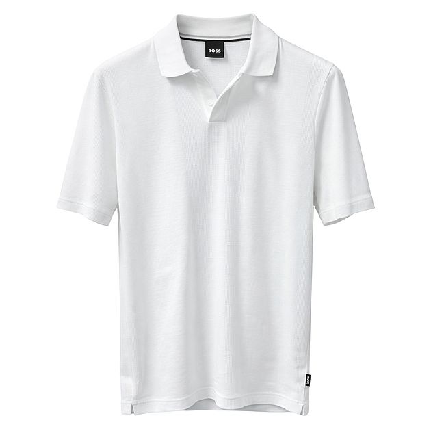 Szczegóły oferty produktowej