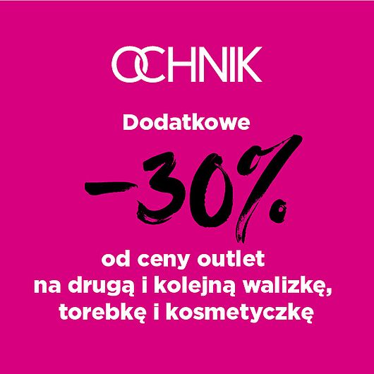 Szczegóły oferty promocyjnej
