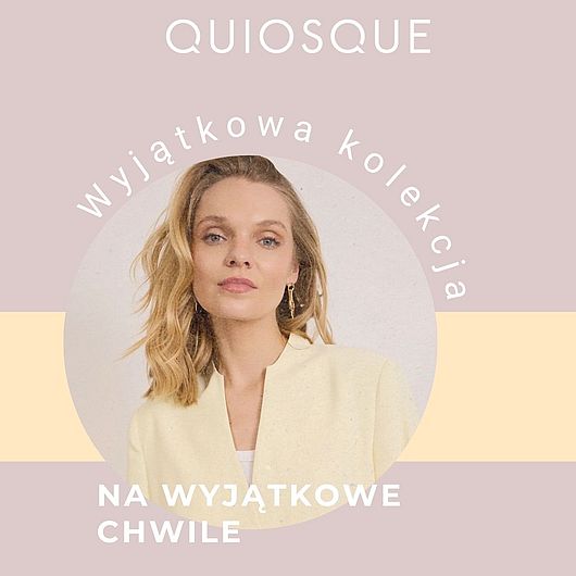 Szczegóły oferty promocyjnej