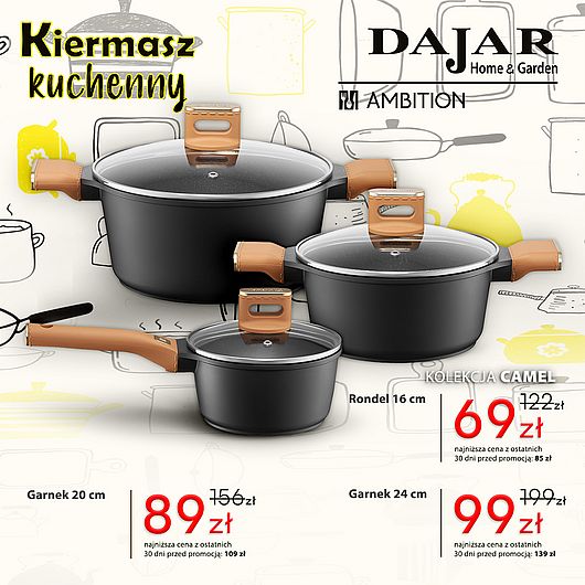 Szczegóły oferty promocyjnej