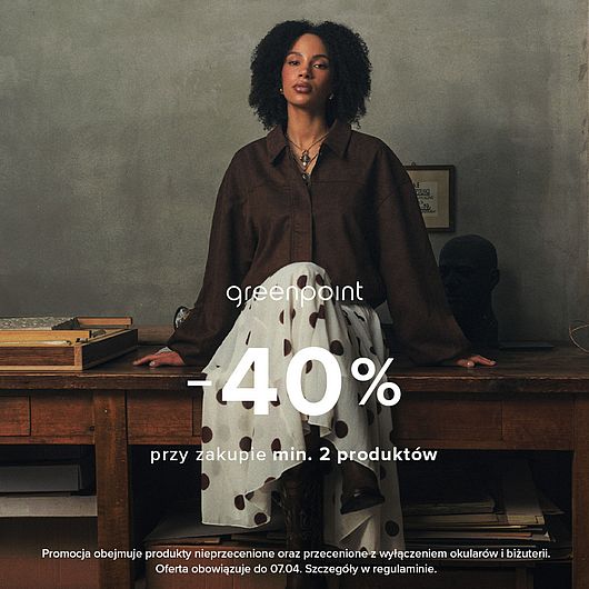 Szczegóły oferty promocyjnej