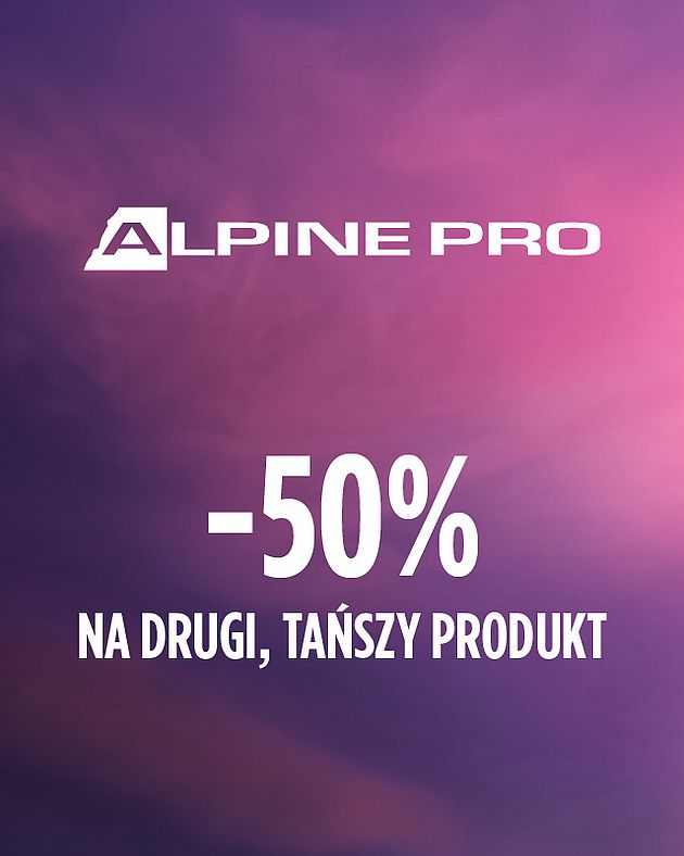 Szczegóły oferty promocyjnej
