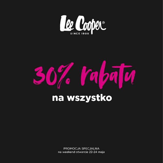 lee_cooper_promo