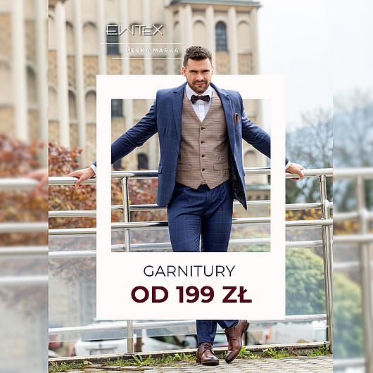 Szczegóły oferty promocyjnej