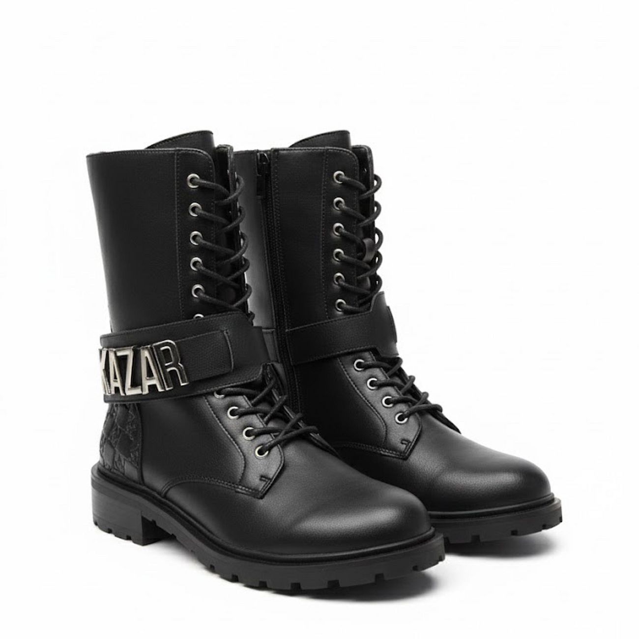 Szczegóły oferty produktowej