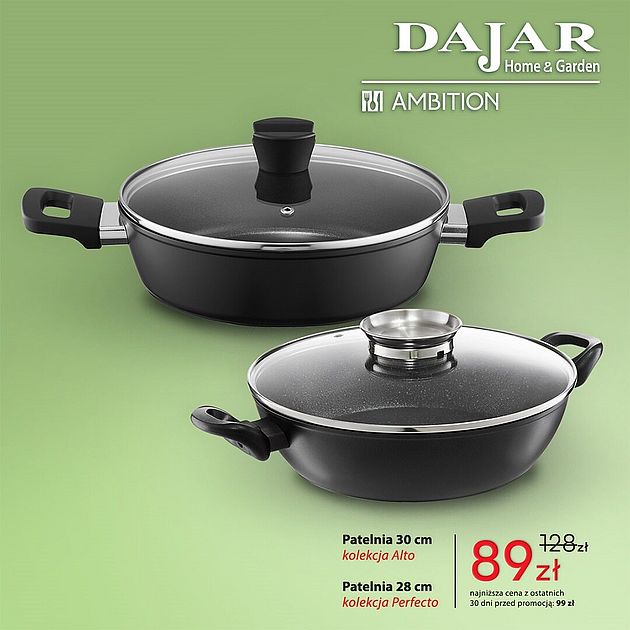 Szczegóły oferty promocyjnej