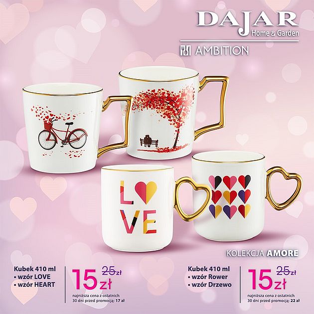 Szczegóły oferty promocyjnej