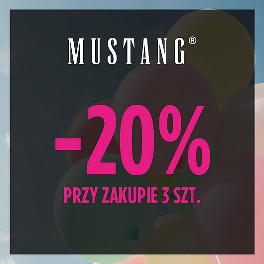 Szczegóły oferty na 1 urodziny