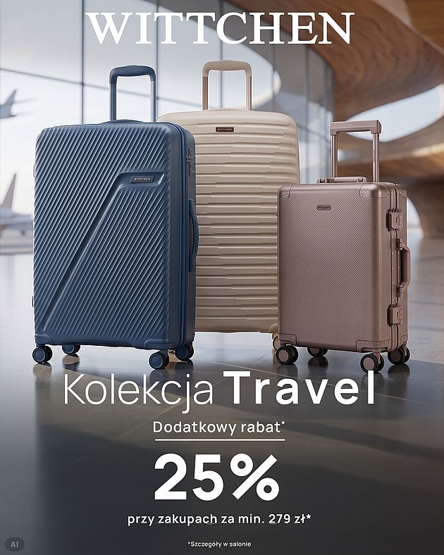 Szczegóły oferty promocyjnej