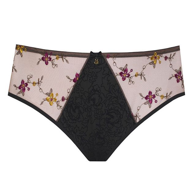 Szczegóły oferty produktowej