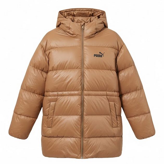 Szczegóły oferty produktowej