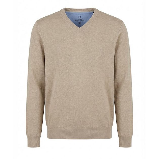 Szczegóły oferty produktowej