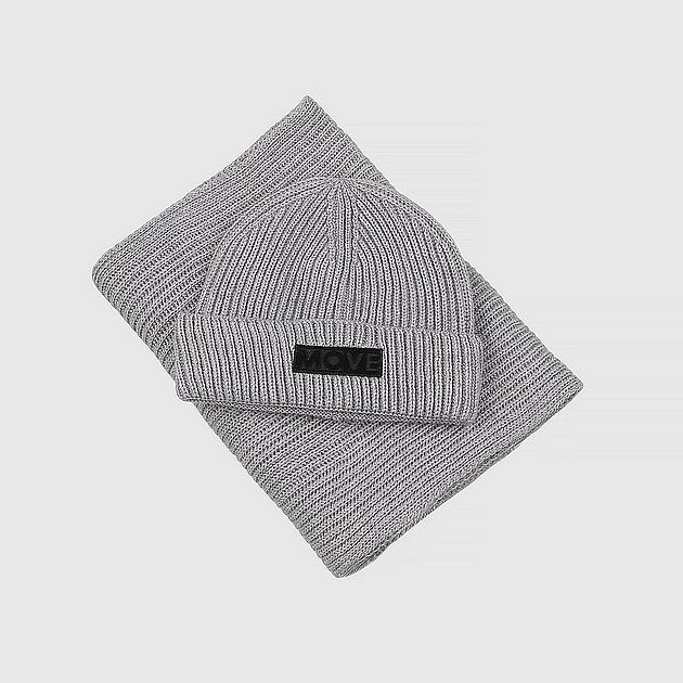 Szczegóły oferty produktowej