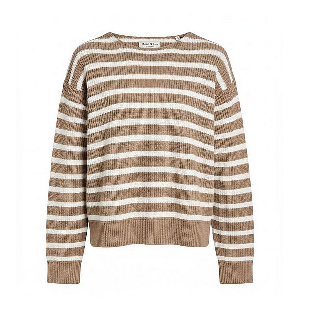 Szczegóły oferty produktowej