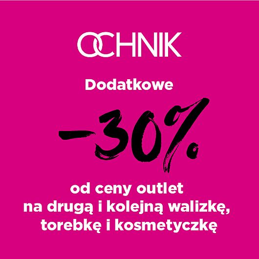 Szczegóły oferty promocyjnej