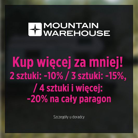 szczegóły oferty promocyjnej