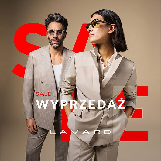 Szczegóły oferty promocyjnej