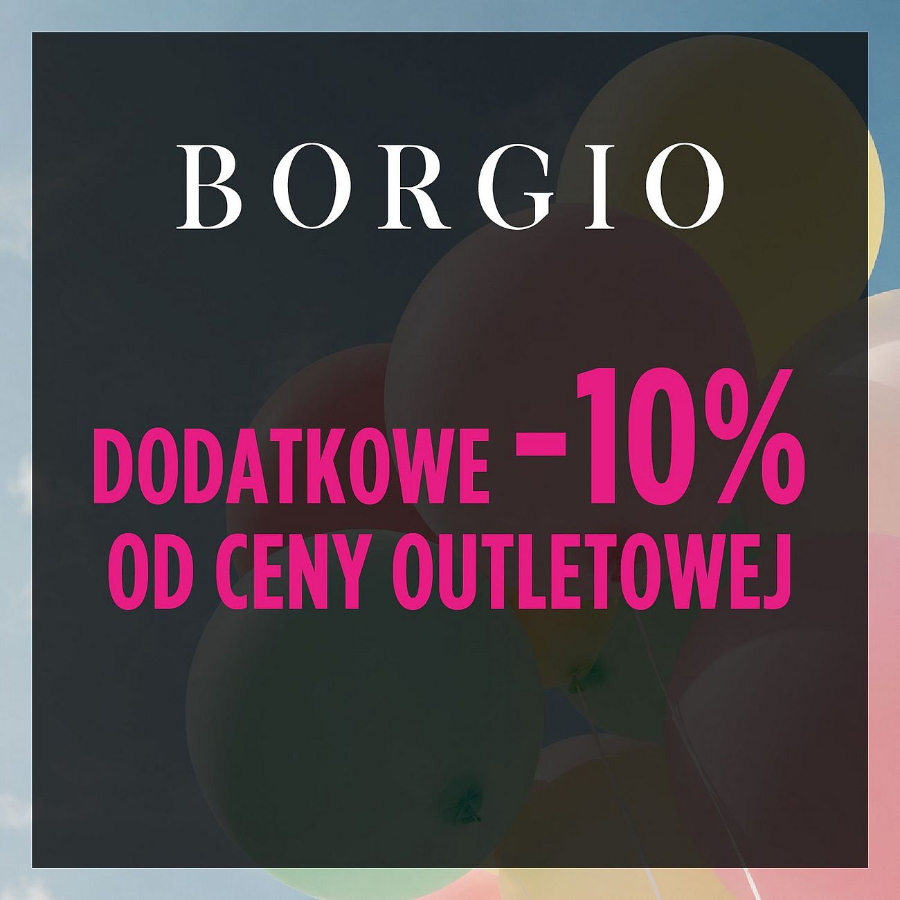 Szczegóły oferty na 1 urodziny