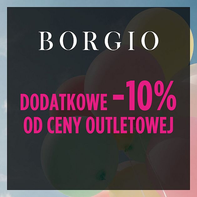 Szczegóły oferty na 1 urodziny