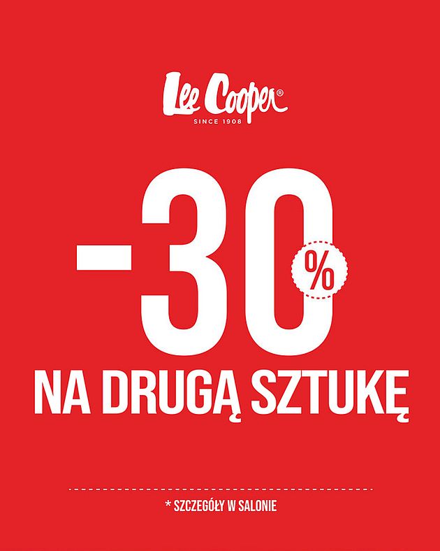 Szczegóły oferty promocyjnej