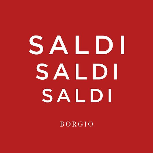 Szczegóły oferty promocyjnej