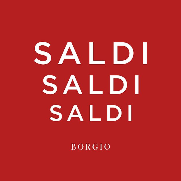 Szczegóły oferty promocyjnej