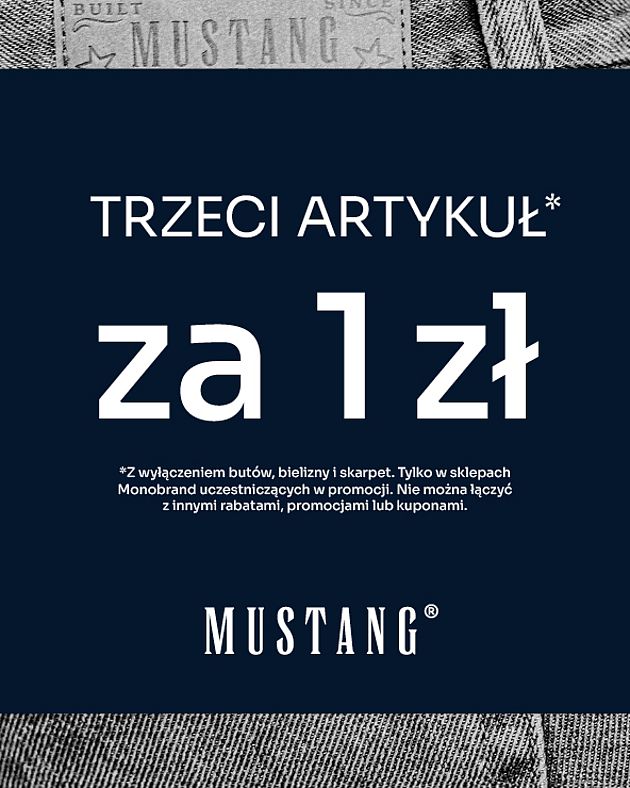 Szczegóły oferty promocyjnej