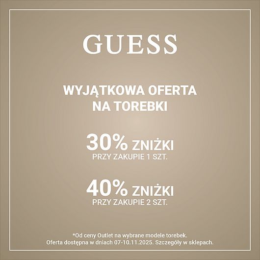 Szczegóły oferty promocyjnej