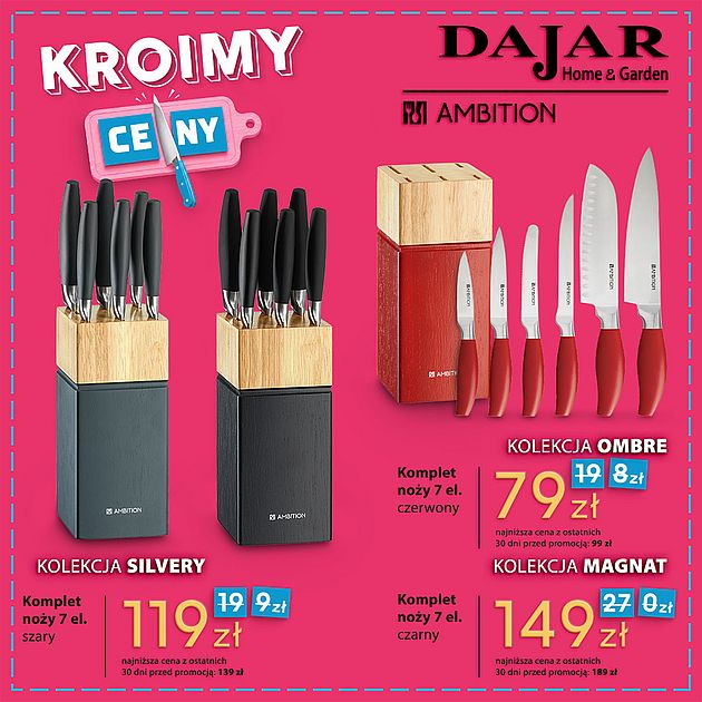 Szczegóły oferty promocyjnej