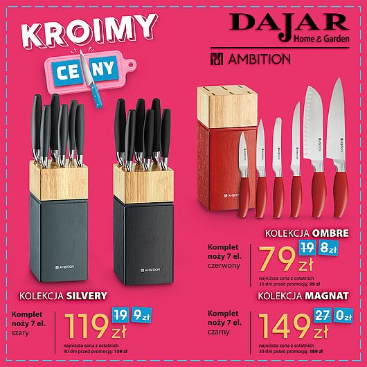 Szczegóły oferty promocyjnej