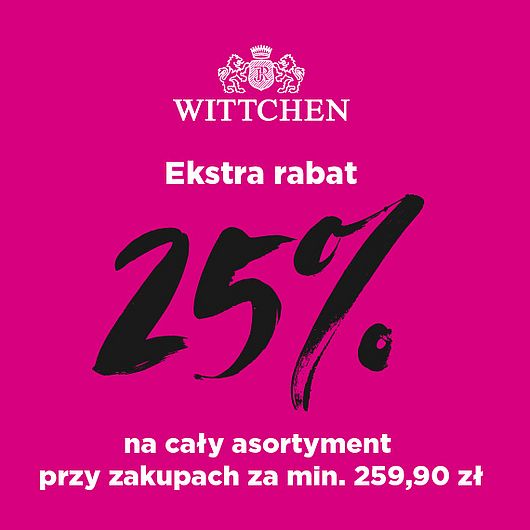 Szczegóły oferty promocyjnej