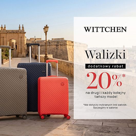 Szczegóły oferty promocyjnej