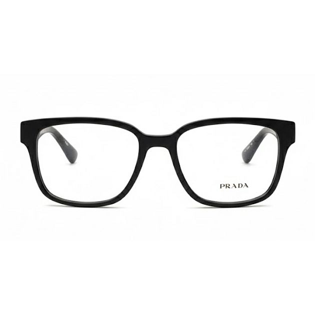 Szczegóły oferty produktowej