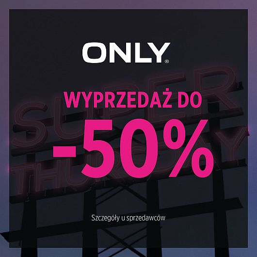 Szczegóły oferty na super czwartek