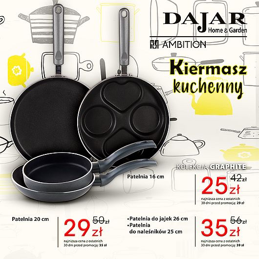 Szczegóły oferty promocyjnej