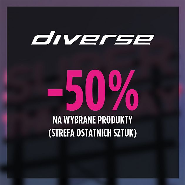 Szczegóły oferty na super czwartek