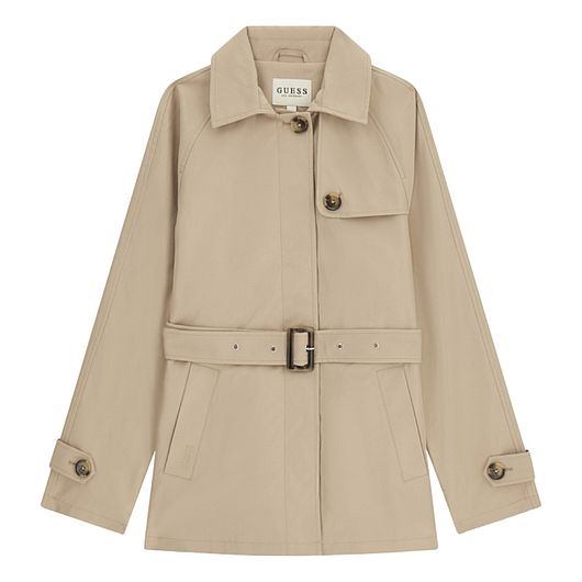 Szczegóły oferty produktowej