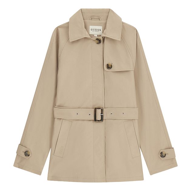 Szczegóły oferty produktowej