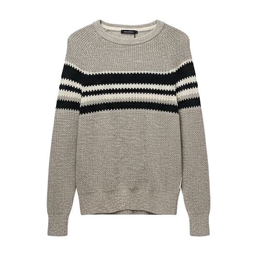 Szczegóły oferty produktowej