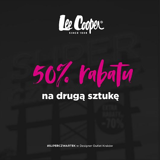 Szczegóły oferty promocyjnej