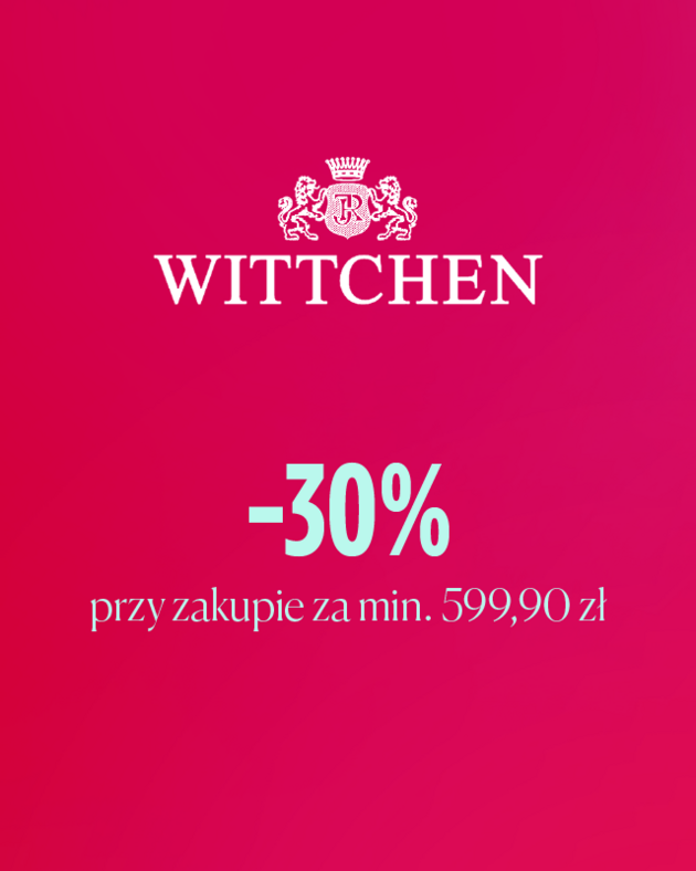 Szczegóły oferty designer beats