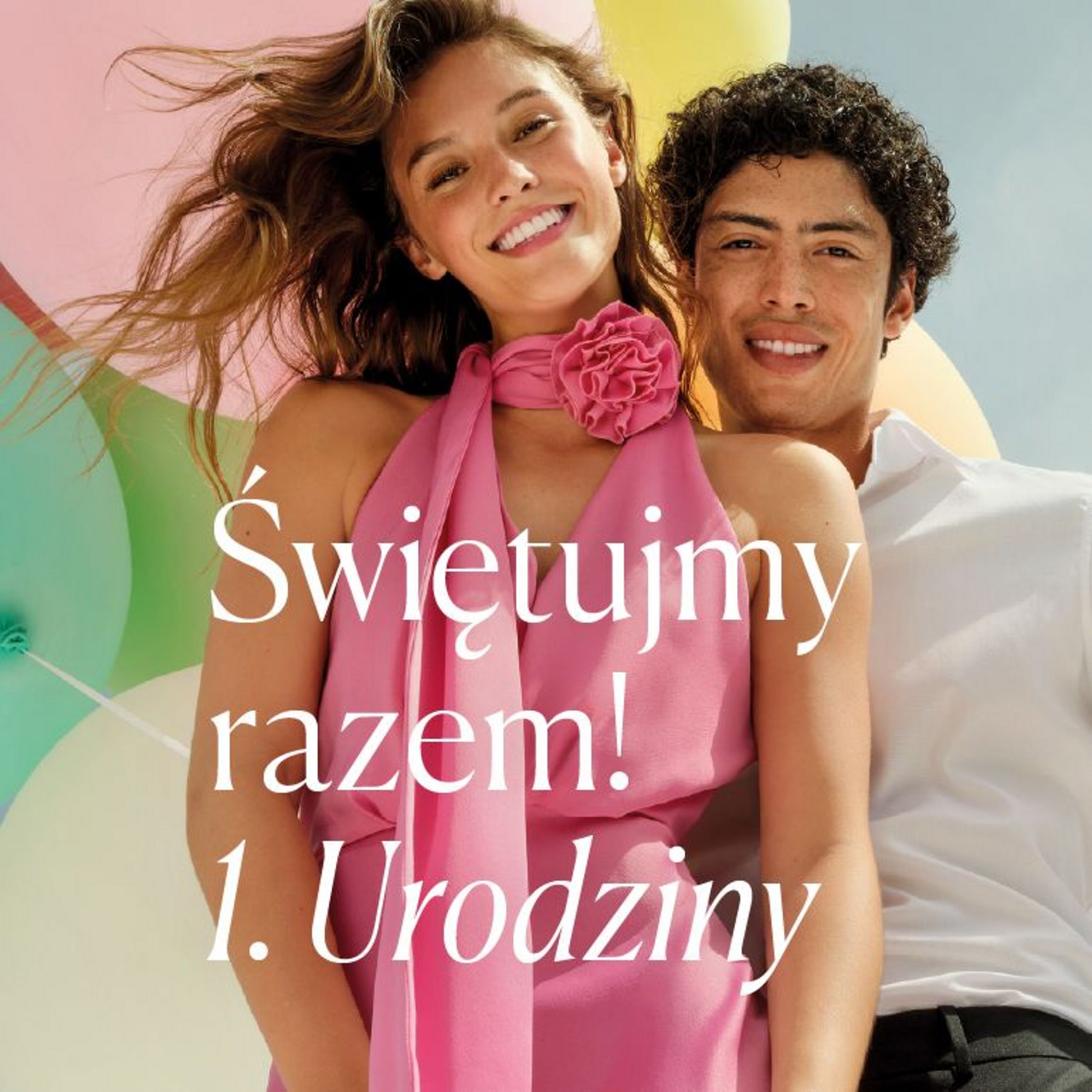 Szczegóły wydarzenia