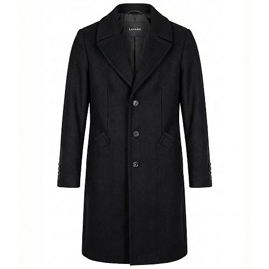 Szczegóły oferty produktowej